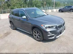 WBXHT3C36GP885133 2016 BMW X1