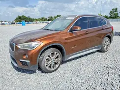 WBXHT3C36GP885519 2016 BMW X1