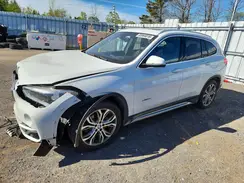 WBXHT3C36GP887478 2016 BMW X1