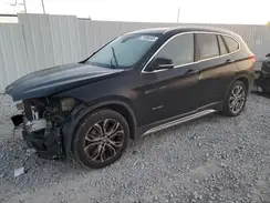 WBXHT3C36GP887772 2016 BMW X1