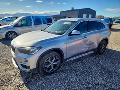 WBXHT3C36GP889652 2016 BMW X1
