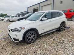 WBXHT3C36GP889845 2016 BMW X1