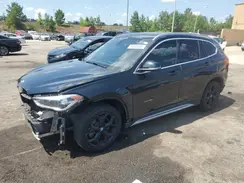 WBXHT3C36H5F67884 2017 BMW X1