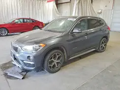 WBXHT3C36H5F68386 2017 BMW X1