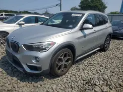 WBXHT3C36H5F70042 2017 BMW X1