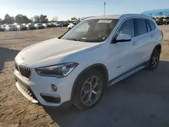 WBXHT3C36H5F70221 2017 BMW X1