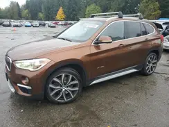 WBXHT3C36H5F70882 2017 BMW X1