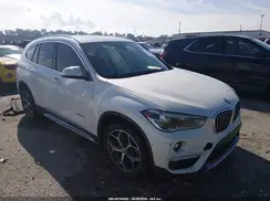 WBXHT3C36H5F71367 2017 BMW X1