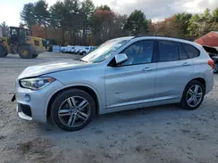 WBXHT3C36H5F71515 2017 BMW X1