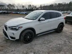 WBXHT3C36H5F72082 2017 BMW X1