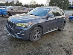 WBXHT3C36H5F73507 2017 BMW X1
