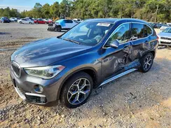 WBXHT3C36H5F73510 2017 BMW X1