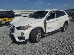 WBXHT3C36H5F73989 2017 BMW X1