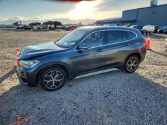 WBXHT3C36H5F74754 2017 BMW X1