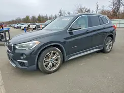 WBXHT3C36H5F76732 2017 BMW X1