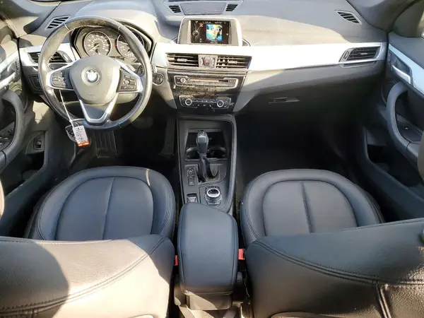 WBXHT3C36H5F76830 2017 BMW X1 - Image 8