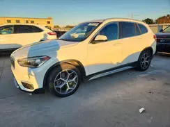 WBXHT3C36H5F77220 2017 BMW X1