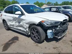WBXHT3C36H5F77704 2017 BMW X1