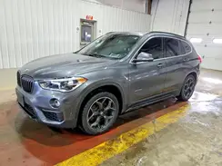WBXHT3C36H5F78514 2017 BMW X1