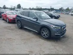 WBXHT3C36H5F81221 2017 BMW X1