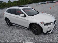 WBXHT3C36H5F81249 2017 BMW X1