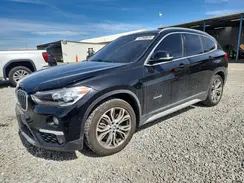 WBXHT3C36H5F81798 2017 BMW X1