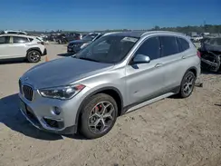 WBXHT3C36H5F82269 2017 BMW X1