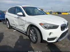 WBXHT3C36H5F83048 2017 BMW X1