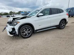 WBXHT3C36H5F83633 2017 BMW X1