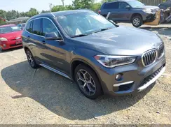 WBXHT3C36H5F83776 2017 BMW X1