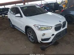 WBXHT3C36H5F83938 2017 BMW X1