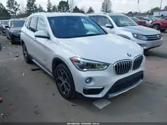 WBXHT3C36H5F84135 2017 BMW X1