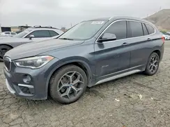 WBXHT3C36H5F84264 2017 BMW X1