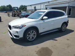 WBXHT3C36H5F84703 2017 BMW X1