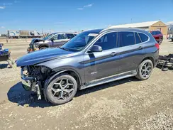 WBXHT3C36H5F85477 2017 BMW X1