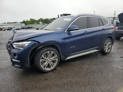 WBXHT3C36H5F86273 2017 BMW X1