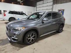 WBXHT3C36J3H32320 2018 BMW X1