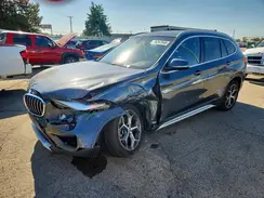 WBXHT3C36J3H32981 2018 BMW X1