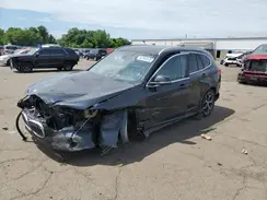WBXHT3C36J5F89230 2018 BMW X1