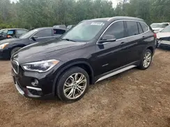 WBXHT3C36J5K21398 2018 BMW X1