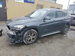 WBXHT3C36J5K21689 2018 BMW X1
