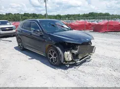 WBXHT3C36J5K23071 2018 BMW X1