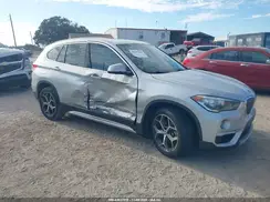 WBXHT3C36J5K24933 2018 BMW X1