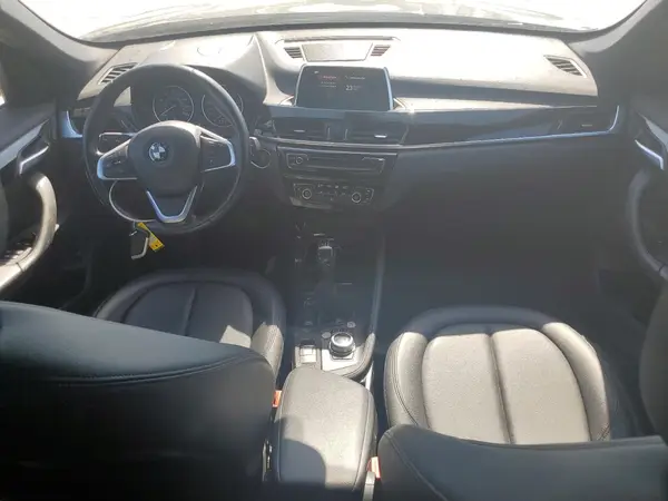 WBXHT3C36J5K25497 2018 BMW X1 - Image 8