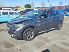 WBXHT3C36J5K31137 2018 BMW X1