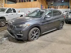 WBXHT3C36J5K31767 2018 BMW X1