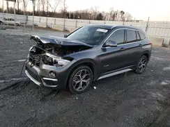WBXHT3C36J5K31963 2018 BMW X1
