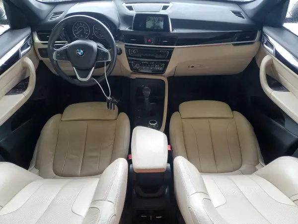 WBXHT3C36J5L24644 2018 BMW X1 - Image 8