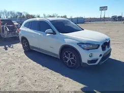 WBXHT3C36J5L25518 2018 BMW X1