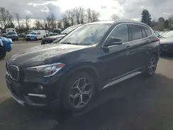 WBXHT3C36J5L27043 2018 BMW X1